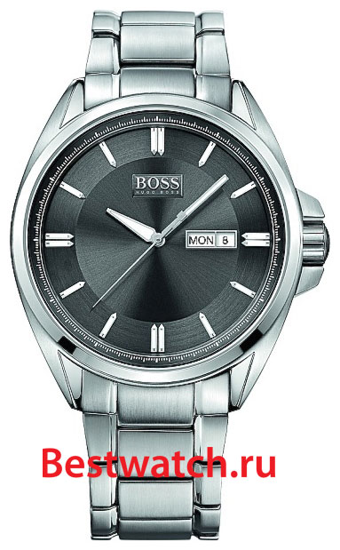 Часы Hugo Boss Driver HB-1512878